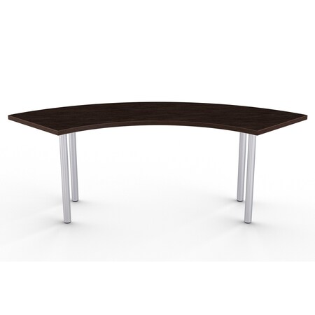 Special T ELLA TRAINING 24IN D X 94IN W ELLA-2494-CRE